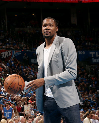 张家齐说跳水转得比过山车还快（张家齐：跳水旋转速度比过山车更快）