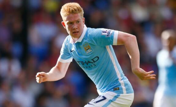 球员赛后采访强调：我们还没到巅峰（赛后球员直言：最佳状态尚未到来）