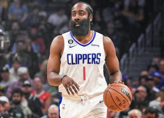 拉波尔塔：弗里克曾对我说想看到诺坎普竣工，我让他放心（拉波尔塔：弗里克希望见证诺坎普完工，我已告诉他不用担心）