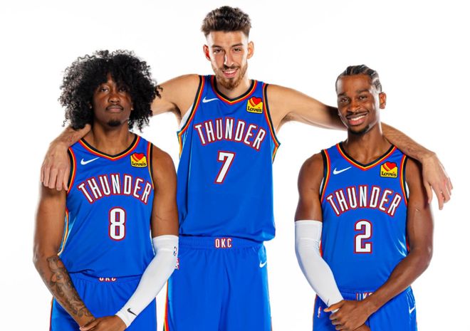 最后一防，为什么没人补？（关键一防，为何无人补位？）