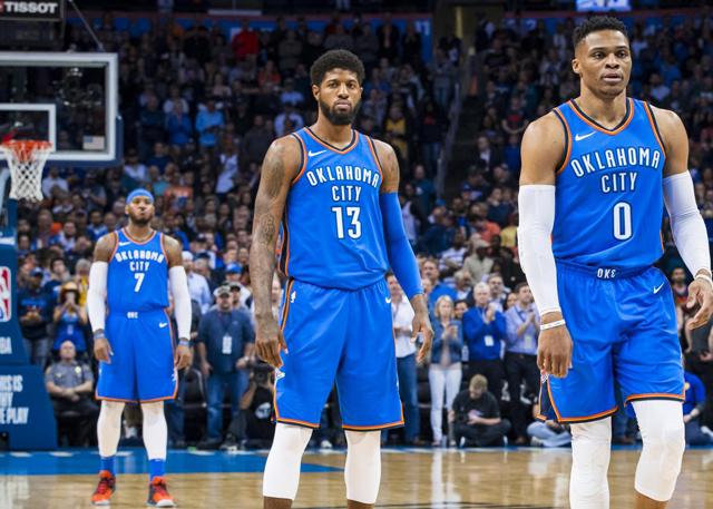 库尔图瓦：第一个丢球多少得怪我，但曼城球员推倒了吕迪格（库尔图瓦：首粒失球我难辞其咎，但曼城球员曾推倒吕迪格）