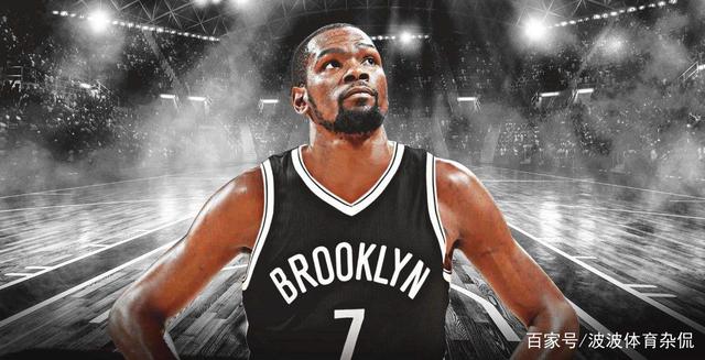 斯科特：佩德里是我最喜欢的球员之一；我更喜欢踢8号位（斯科特：佩德里是我心仪球员之一，更偏爱踢8号位）