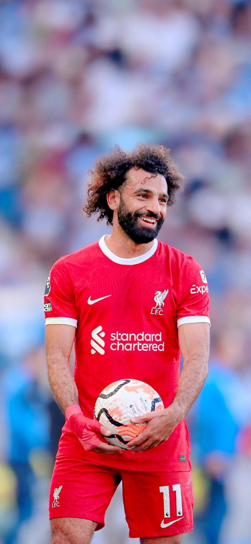 随着蓉城2-2，海港0-0，亚冠精英最新积分榜：中超三队包揽后三位（蓉城2-2、海港0-0后，亚冠精英积分更新：中超三队占据榜尾三席）