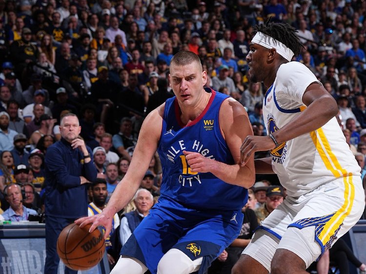 巴尔泰萨吉：保持冷静沉着是我的强项，必须继续保持这种状态（巴尔泰萨吉：冷静沉着是我的优势，我会继续保持）