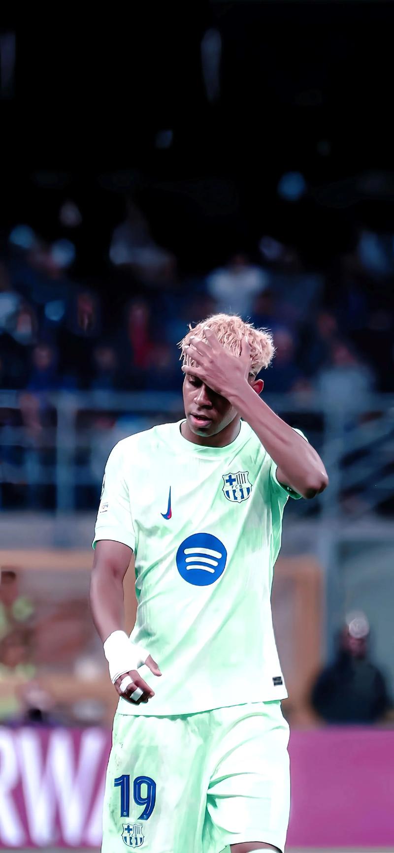 缺谁谁尴尬，U17世界杯10支非洲球队中仅科特迪瓦在小组赛遭淘汰（U17世界杯非洲10队参赛，仅科特迪瓦止步小组赛）