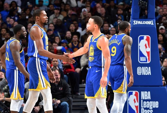 骑尼圣诞大战最低票价373美元，够看当天所有NFL（骑士vs尼克斯圣诞大战最低票价373美元，这价钱够看完当天所有NFL比赛）