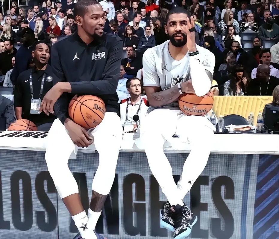 勇士104-96鹈鹕，巴特勒24+8+10，格林9中0，锡安25分（勇士104-96击退鹈鹕：巴特勒24+8+10，格林9投0中，锡安25分）