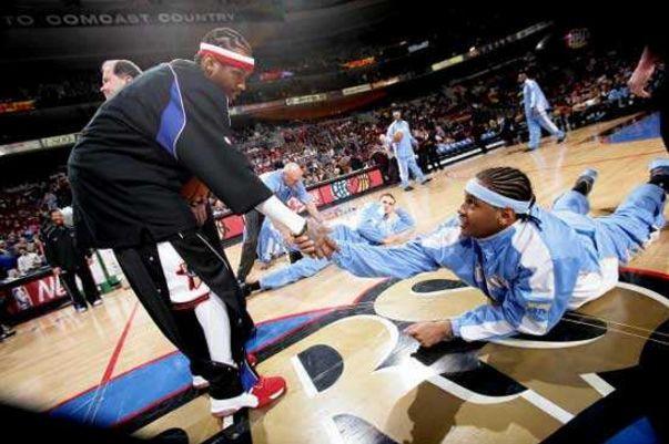 曼联拉什福德末段绝杀狼队（拉什福德终场前绝杀，曼联力克狼队）