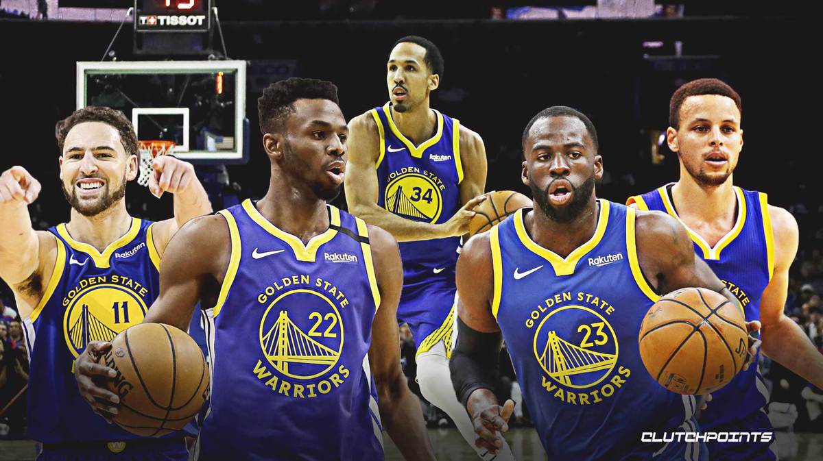 五大联赛周末看点：西甲意甲迎榜首大战 谁掉队？（周末五大联赛前瞻：西甲、意甲上演榜首对决，谁会掉队？）