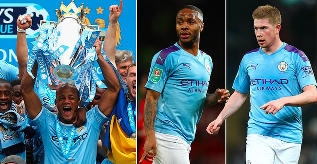 每体列足坛十大奇葩条款：博格坎普拒坐飞机；内马尔微笑条款（每体评选足坛十大离奇条款：博格坎普拒绝乘机，内马尔“微笑条款”上榜）