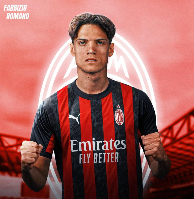 朱利亚诺：不认为自己跻身西甲优秀球员行列，我仍在努力成长（朱利亚诺：我还不是西甲顶尖球员，仍在不断提升）