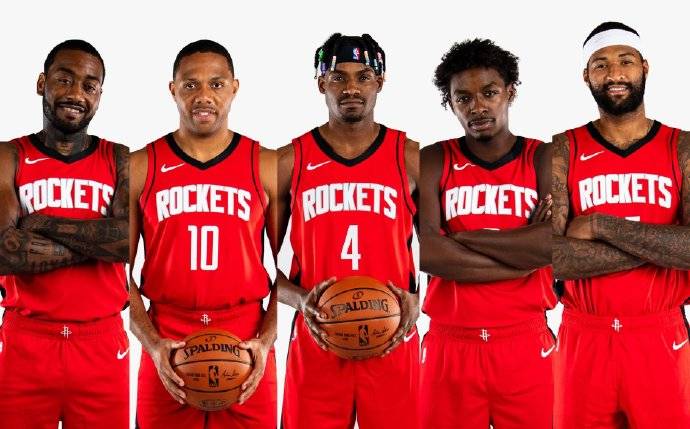 本赛季意甲首次单轮未出现0-0比分，10场打进35球创赛季新高（意甲本季首次单轮无0-0，10场轰入35球创本季单轮新高）