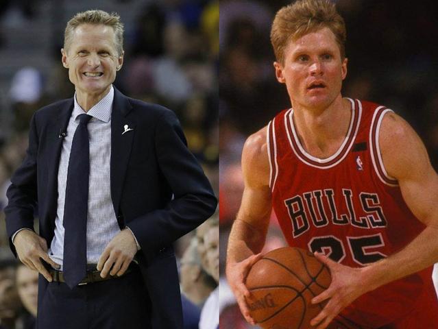 A22推出新欧超赛制：引入国家排名分配名额，保持三层级赛事（A22发布新版欧超方案：依据国家排名分配席位，延续三层级结构）