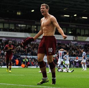 李可社媒总结：我们距离目标如此之近，但最终还是没能如愿（李可社媒回顾：近在咫尺的目标，终究擦肩而过）