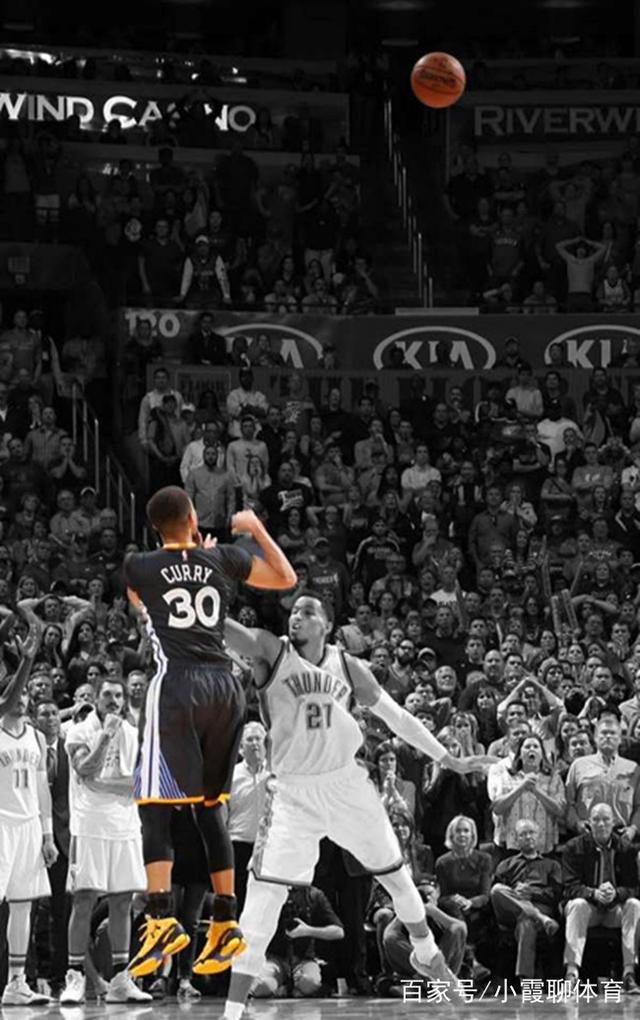 开拓者95-122不敌雷霆，杨瀚森8分4板3助，亚历山大三节37分（雷霆122-95大胜开拓者：亚历山大三节轰37分，杨瀚森8分4板3助）