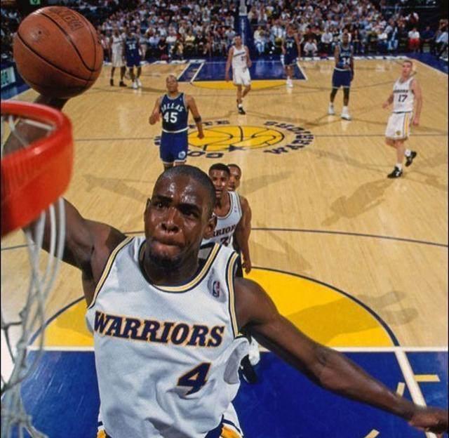 全运会乒乓球女团决赛河北队不敌山东队收获银牌之...（全运会乒乓球女团决赛：河北不敌山东，摘得银牌）