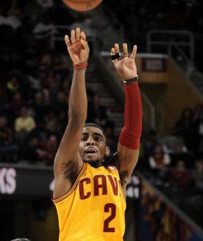 给老大哥先打个样？欧青联国米5-0狂胜利物浦（替一队先立威？欧青联国米5-0大胜利物浦）