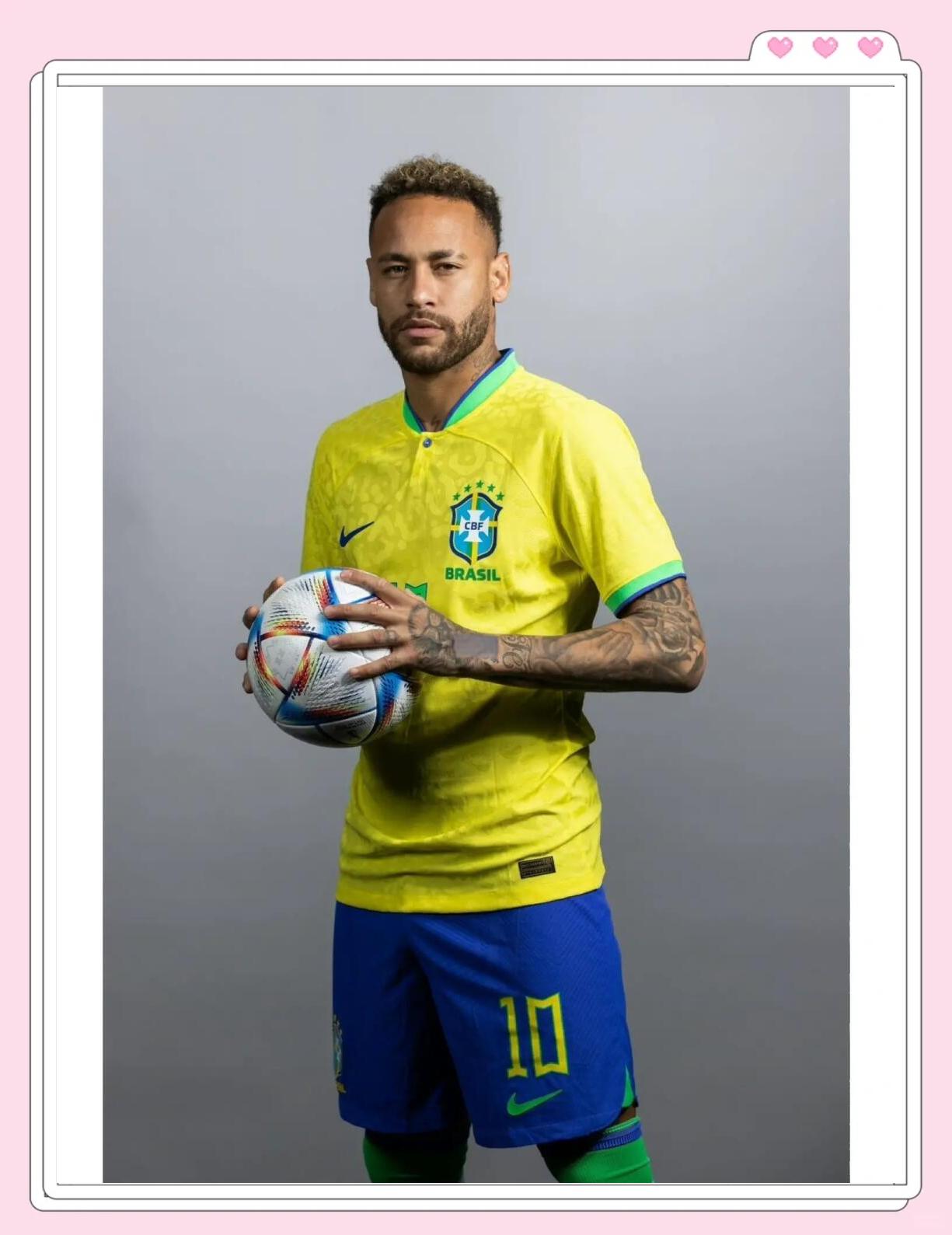 得分创老鹰生涯新高！波神17中11高效砍下29分7篮板（老鹰生涯得分新高！波神17投11中高效轰下29分7板）