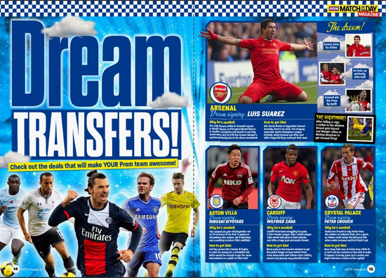 NBA球员数据榜：字母哥得分继续领先,（NBA球员数据榜：字母哥得分持续领跑）