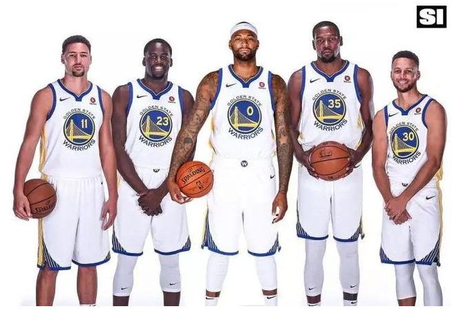 12月5日NBA焦点战：森林狼再遇鹈鹕，詹姆斯带队战猛龙（12月5日NBA重磅对决：森林狼重碰鹈鹕，詹姆斯率队挑战猛龙）