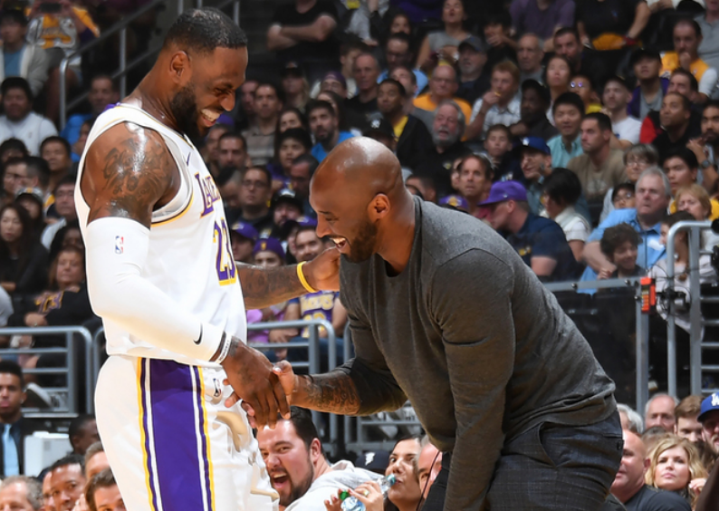 巴尔泰萨吉：争冠？我们才刚刚开始，必须保持冷静和放松（巴尔泰萨吉：冲冠话题尚早，当下更需保持冷静与放松）