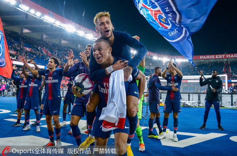 科尔：追梦和我说他可以打替补，但我现在根本没考虑过这件事（科尔：追梦表示愿当替补，但我暂未考虑这一方案）