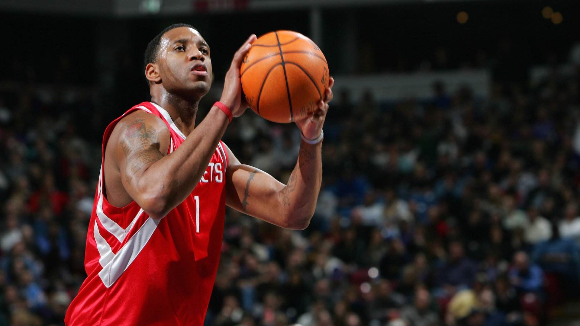 掘金主帅：西部的竞争太激烈了，我们两队离第一还差得很远（掘金主帅：西部太卷，我们和对手离榜首还有很大差距）