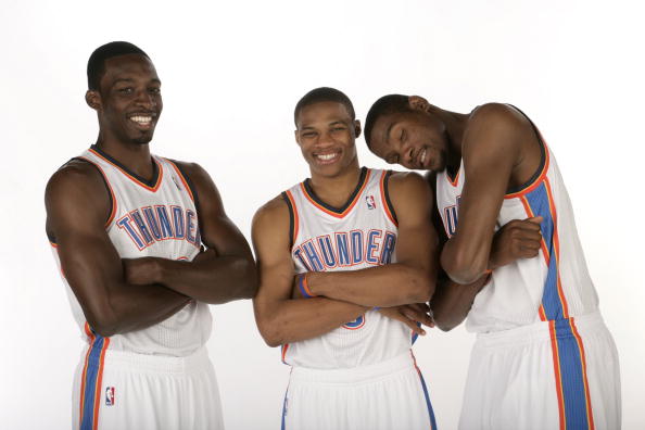 蒂尔曼：普利希奇很可能被低估了，他属于最顶尖的球员之列（蒂尔曼：普利希奇或被低估，他是顶尖球员之一）