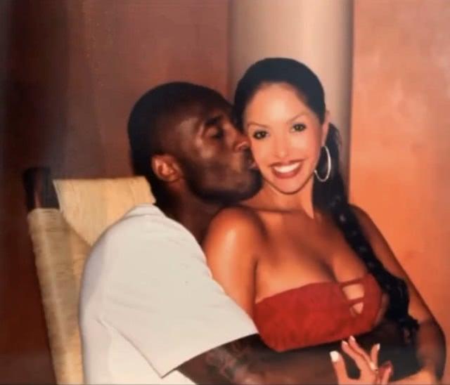 名记：帕利尼亚不会去韩国踢纽卡，热刺首秀可能是下周对拜仁（名记称帕利尼亚无缘韩国战纽卡，或下周对阵拜仁迎热刺首秀）