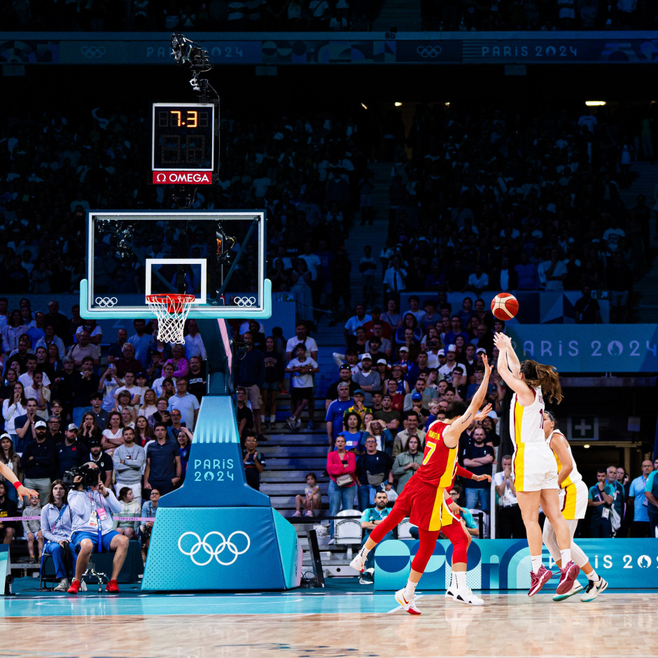 国际排联出炉新的归化政策：只能引入2人！网友：明显针对土耳其（国际排联公布归化新规：仅限两人，网友质疑剑指土耳其）