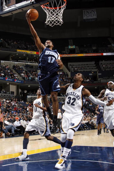 官方：足协杯决赛将于11月6日10：58开票，最低票价180元（足协杯决赛门票11月6日10：58开售，最低180元）