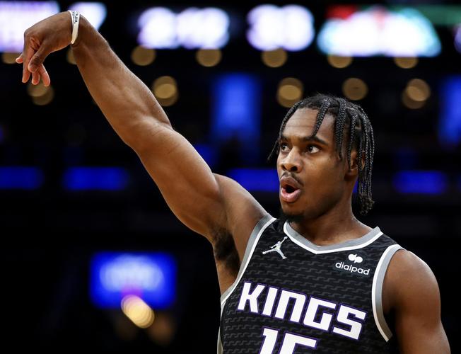 打破3场比赛进球荒，劳塔罗近11场欧冠攻入12球（终结三场球荒，劳塔罗近11场欧冠斩获12球）