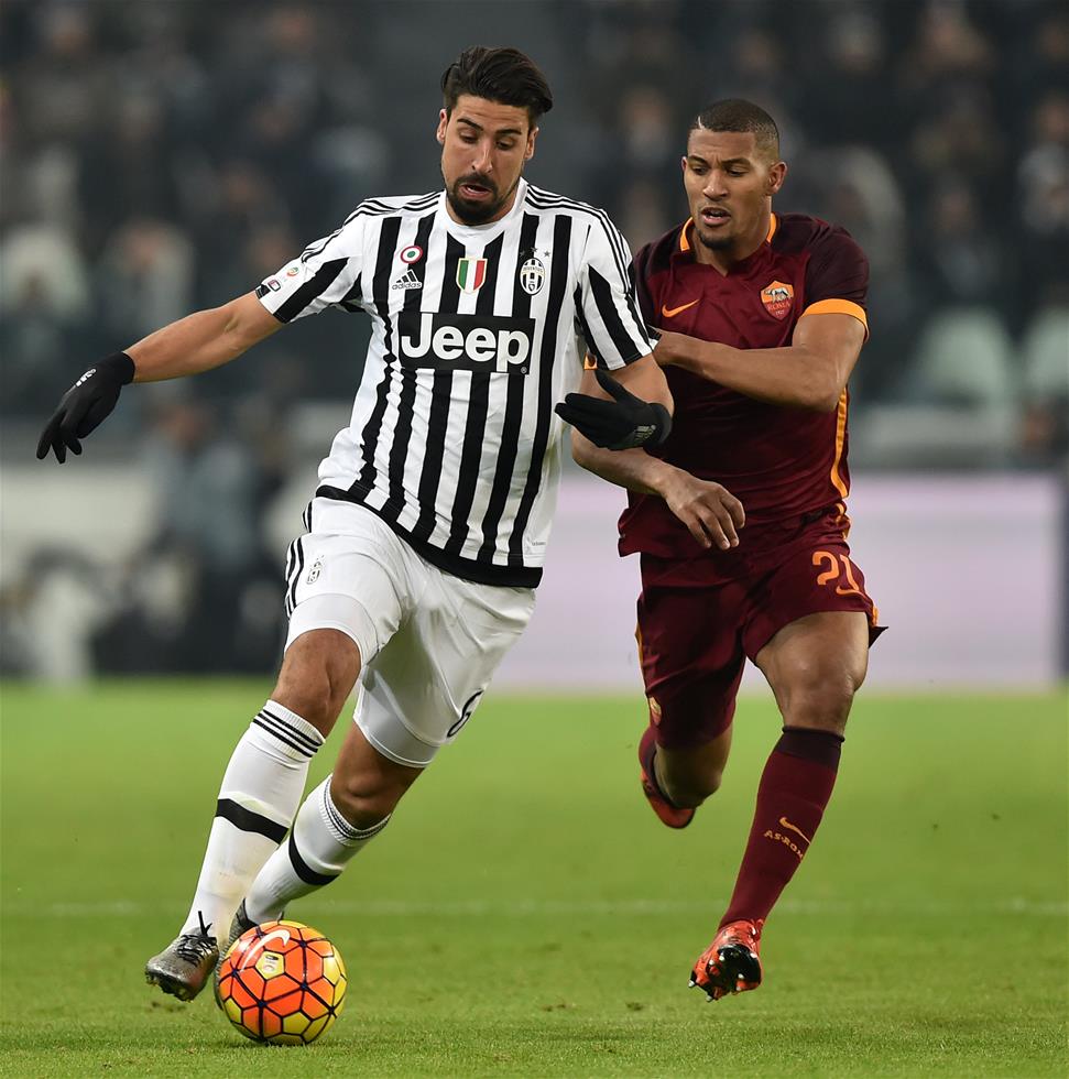 TA：皇马展现了斗志与整体性，这暂时缓解了阿隆索的下课压力（TA：皇马打出血性与整体配合，阿隆索的帅位压力暂告缓解）