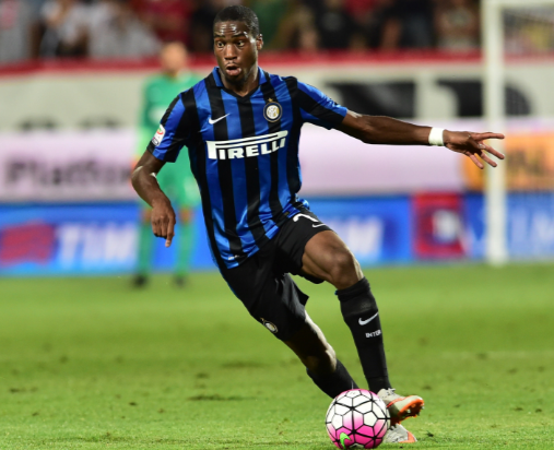 NBA第一次首发19分钟，杨瀚森全新体验，他正在证明自己属于这里（NBA处子首发19分钟，杨瀚森全新体验：他正证明自己属于这里）