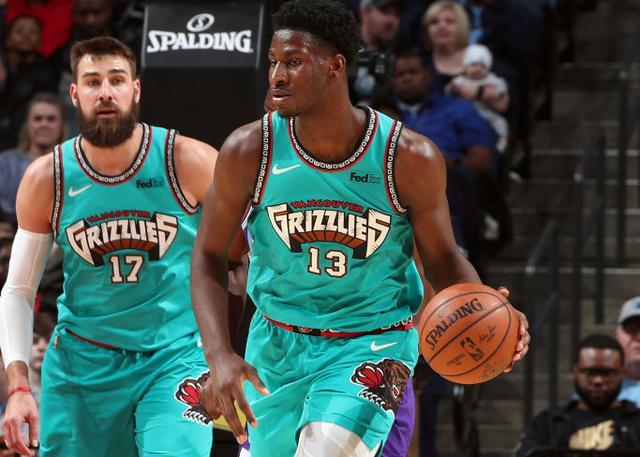 詹卢卡-西蒙尼谈朱利亚诺：父亲总说他是最好的，他前途无量（詹卢卡-西蒙尼评朱利亚诺：父亲常称他最棒，未来无可限量）