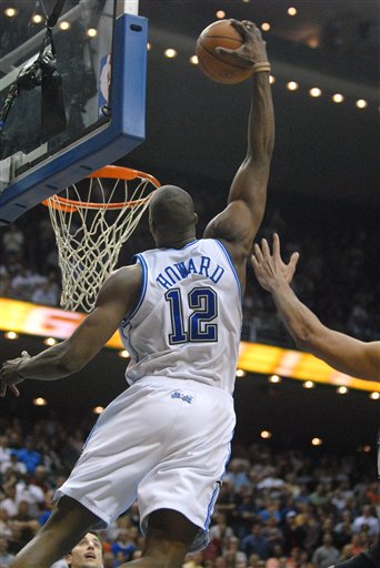 全家福宣，U16国少小将万项加盟塞尔超贝尔格莱德红星俱乐部（贝尔格莱德红星全家福官宣：U16国少万项正式加盟）