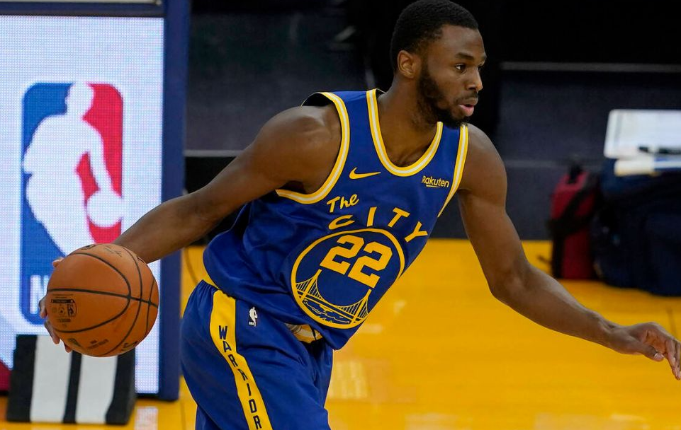 0-0大冷门,英超第4遭英超第14逼平,21岁曼联旧将加纳乔中柱酿苦果（爆冷0-0！英超第4被第14逼平，21岁曼联旧将加纳乔中柱饮恨）