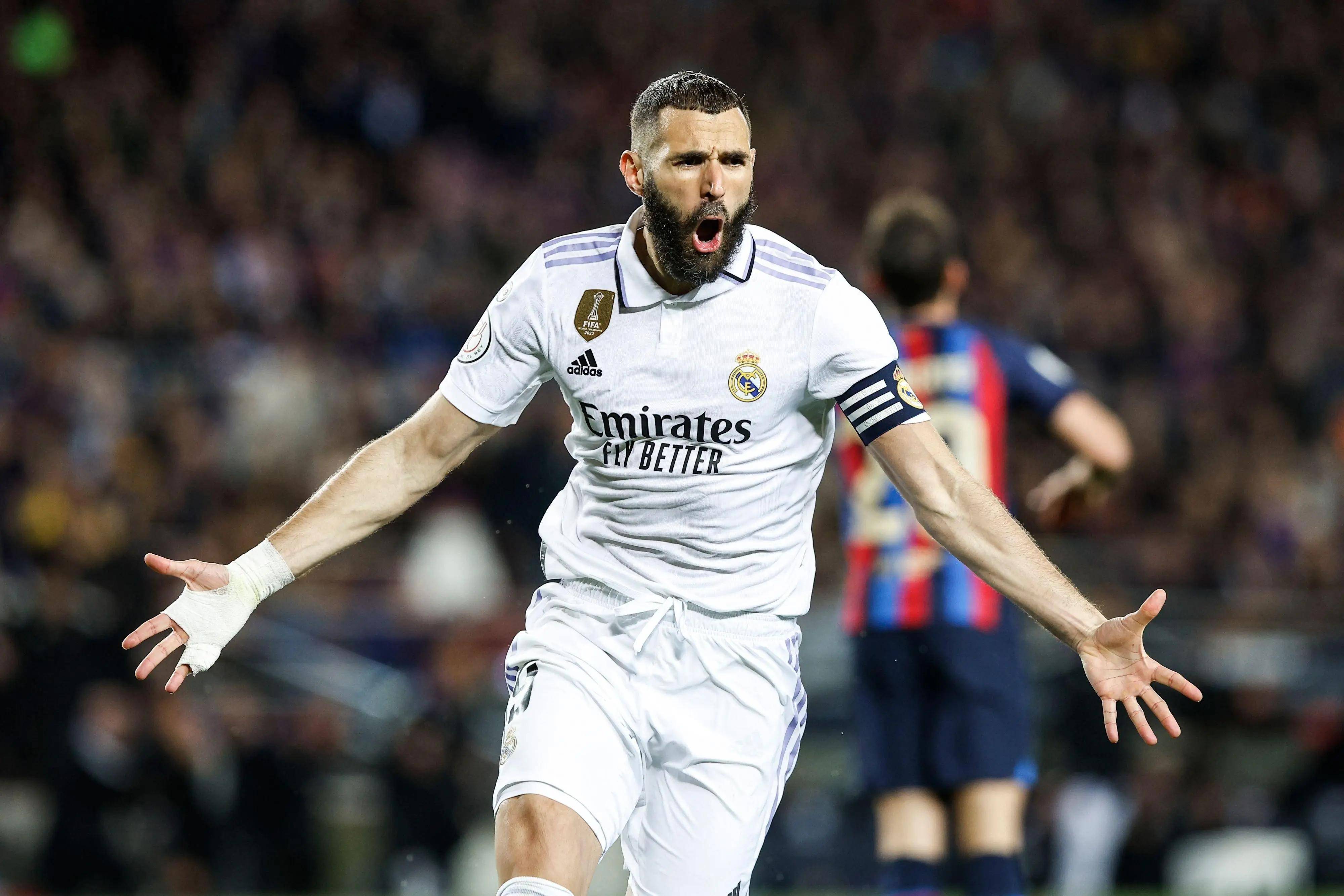 世界杯｜中国球迷不用熬夜？开赛时间不尽相同，心仪比赛定好闹钟（世界杯开球时间不一，中国球迷未必熬夜，心仪比赛记得设闹钟）