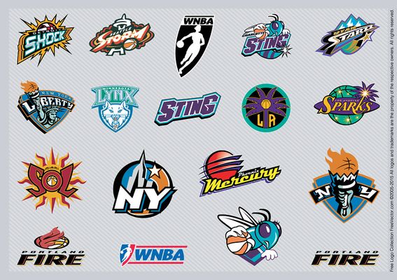 杜锋：职业球员和教练员背负很大的压力 希望球迷朋友们更多包容（杜锋呼吁球迷更多包容：职业球员与教练承受巨大压力）