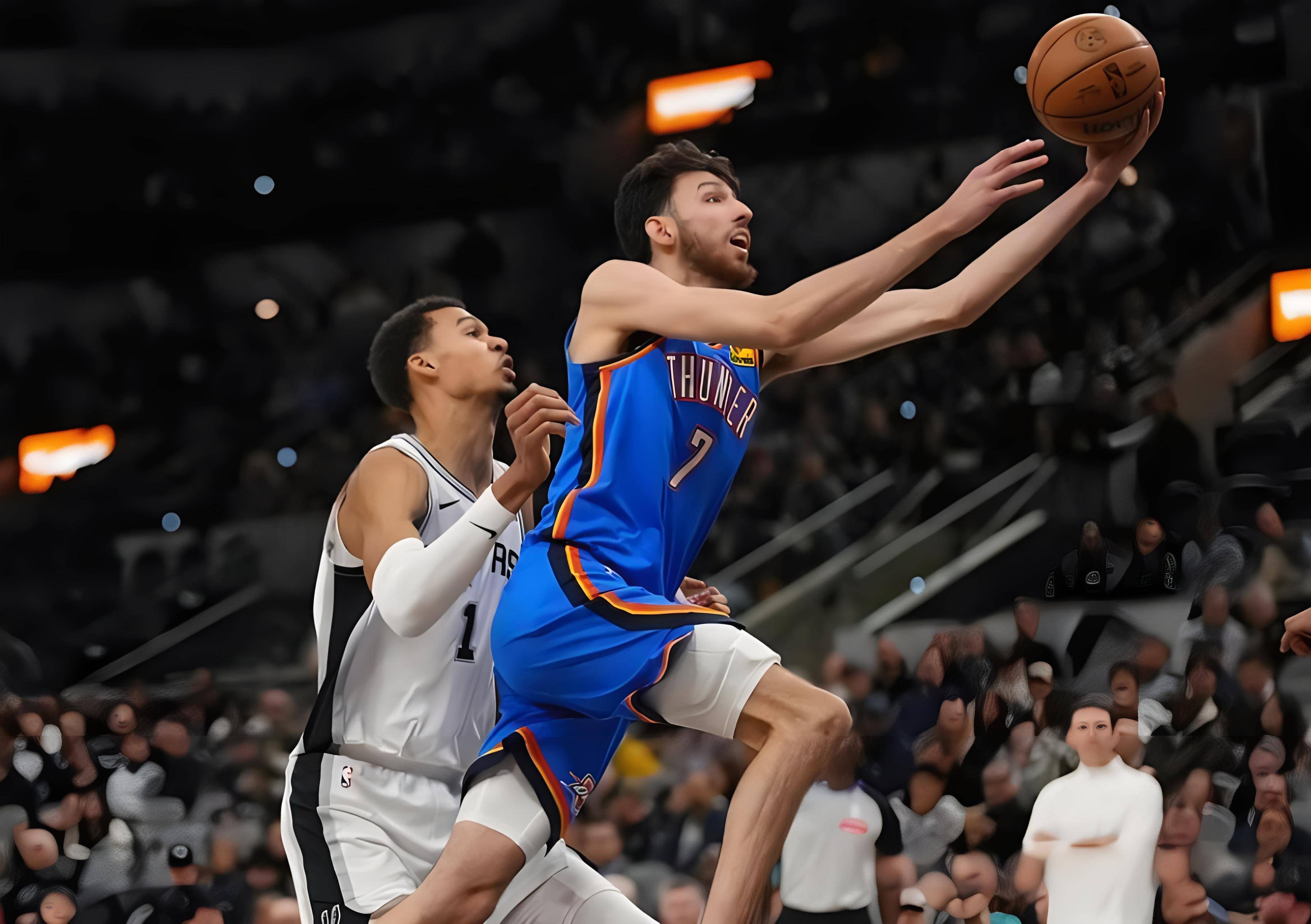 挪威队11月世预赛大名单：哈兰德领衔，厄德高伤缺（挪威公布11月世预赛名单：哈兰德压阵，厄德高因伤缺席）