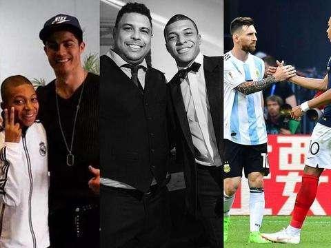 国足进攻体系如何改进？（国足如何打造更高效的进攻体系？）