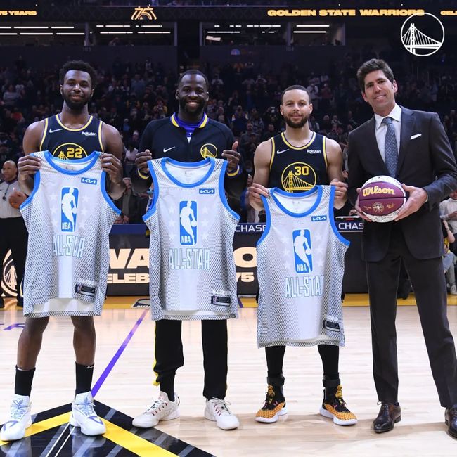 篮球CBA球队管理层调整战略（CBA篮球队高层战略调整）