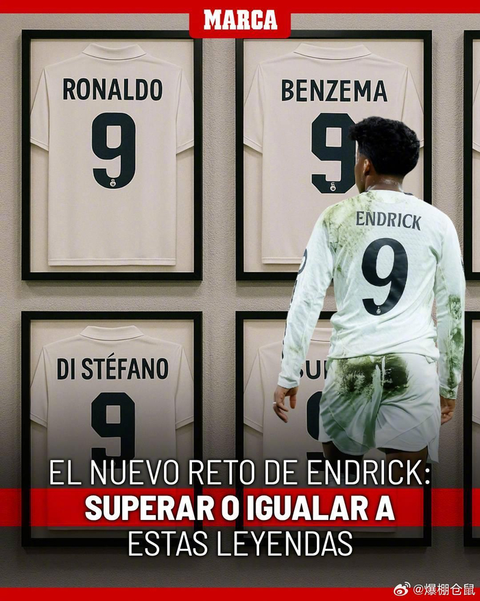 马丁内利：欧冠比赛空间更大，英超有些队喜欢摆大巴所以难踢（马丁内利：欧冠空间更充裕，英超不少队爱摆大巴，比赛更难踢）