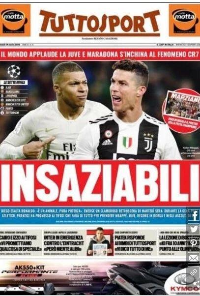 冲击篮筐！文班亚马登场后强攻不中 但巴恩斯补篮打停尼克斯（文班亚马登场强突未果，巴恩斯跟进补篮逼停尼克斯）