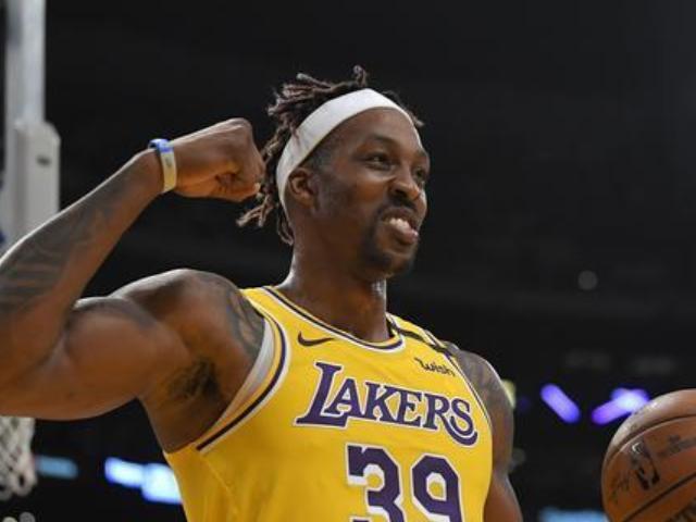 巴勒斯坦足球：一群流亡者的故事，球场也可以成为国家的延续（巴勒斯坦足球：漂泊者的篇章，让国家在绿茵间延续）