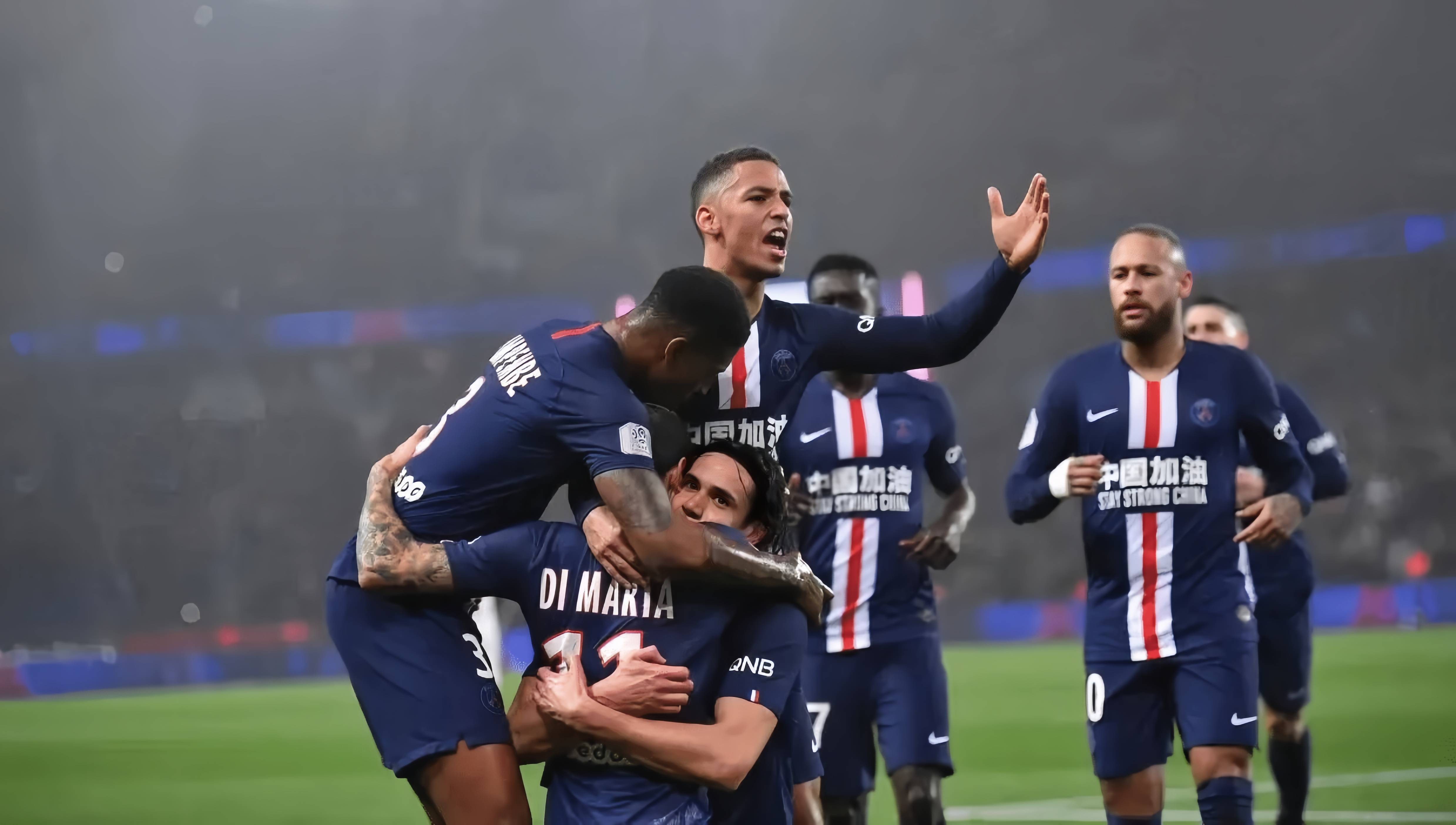 CBA球队战绩分析及焦点对决回顾（CBA各队战绩解读与关键对决盘点）