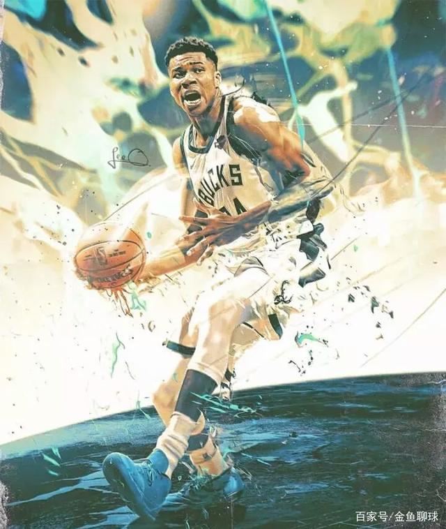 字母哥：目前唯一让我沮丧的事情，就是我们一直在输球（字母哥：让我最难受的只有一件事——我们一直在输球）