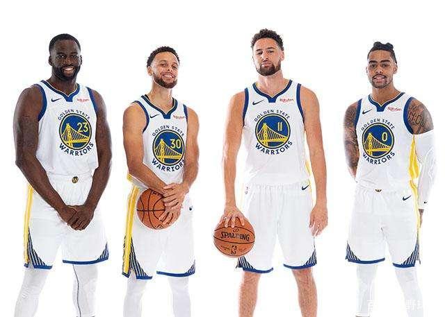 姆希塔良：你拼了85分钟，却因那种点球而失利实在是莫名其妙（姆希塔良：苦战85分钟，竟因那样的点球告负，实在匪夷所思）