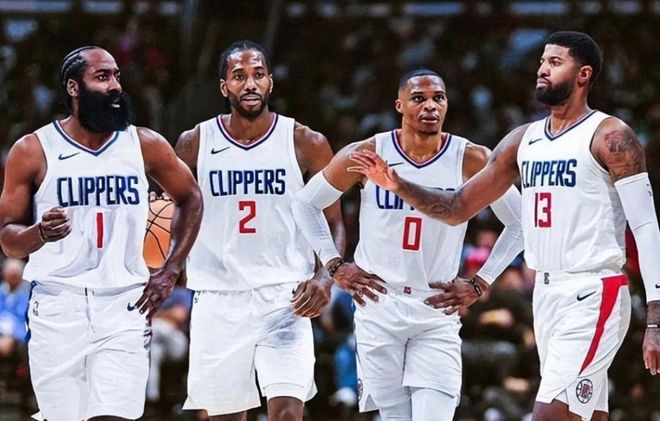 欧冠积分榜分析：小组晋级形势紧张,（欧冠形势解读：小组出线竞争白热化）