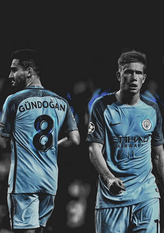 弗洛伦齐：在罗马时我们阵容很强，但对手是能拿100分的尤文（弗洛伦齐：罗马并不弱，只是遇到了能拿100分的尤文）